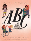 ABC of Body Safety and Consent